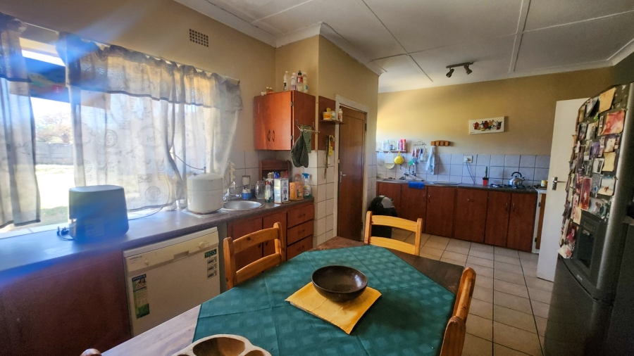 4 Bedroom Property for Sale in Stilfontein Ext 2 North West